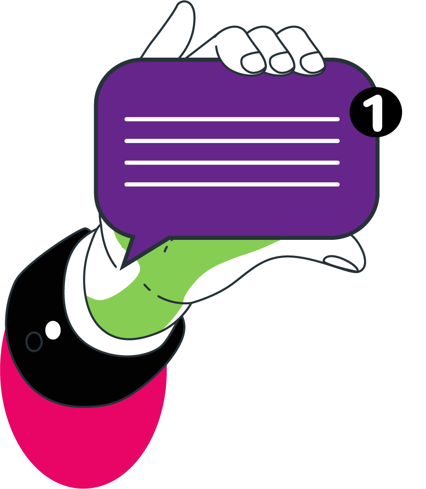 3105339 3105339