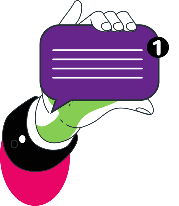 3105339