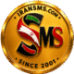 login_vspsms.com