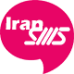 ایران اس ام اس